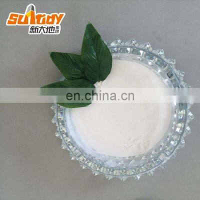 Construction grade similar to Akzo Nobel CAS 24937-78-8 EVA powder