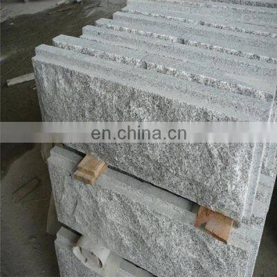 hot sale natural stone exterior wall cladding