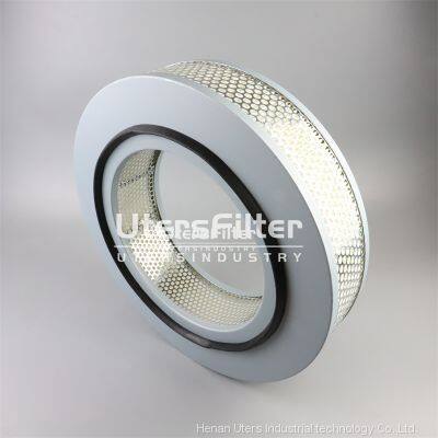 6.4149 6.4139 UTERS Replaces Kaeser air compressor air filter element