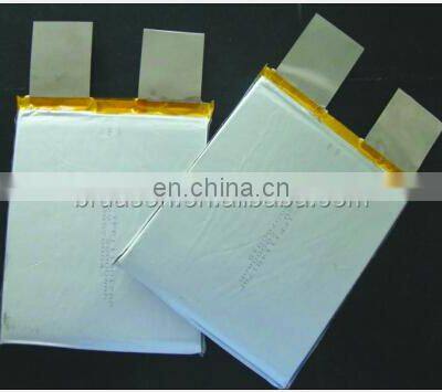 New Energy Automobile Battery Making Machine Ultrasonic Welding Machine With PLC Control photo-3