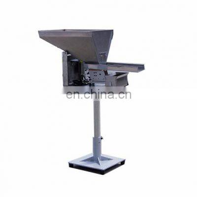 Hard Candy High Speed Pillow Wrapping Machine photo-4