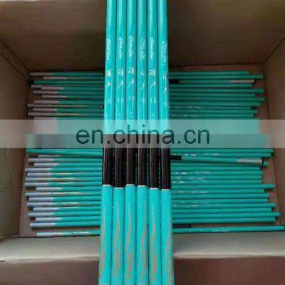 Buy Fishing Rod Fish Portable Rodtralight Telescopic Tackle Pen Fishing Pole Fishing Rod Tube photo-3