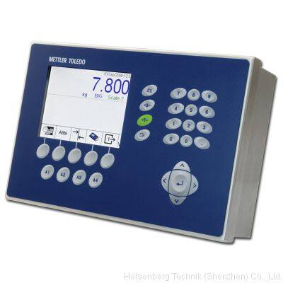 Schneider Electric Servo Drives Servo Motors SH31003P01A2000