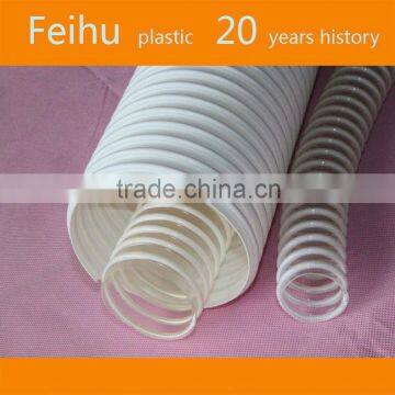 FH-1001 2 inch drainage pipe