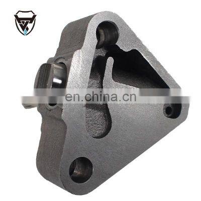 High Quality Wholesale ENCLAVE LaCrosse Captiva CTS XTS SRX Car Timing Chain Tensioner For Chevrolet Buick 12609261 12589476