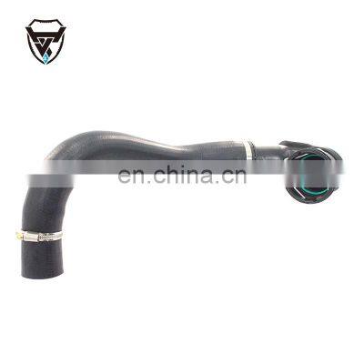 13344028 Engine Spare Parts Charge Air Cooler Intake Hose Fit CP2 - Yinglang CP1 - Cruze 2010-2015