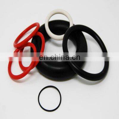 O rings X rings Back up rings washers manufacturer factory made in China