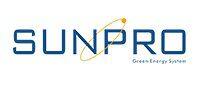GUANGZHOU SUNPRO BATTERIES CO., LTD