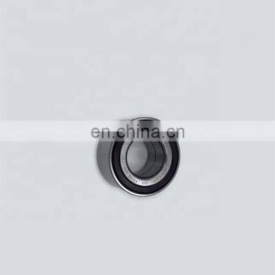 High Hardness Gcr15 Standard Dac37720037abs Manufacturers Mobile Parts Auto Bearing photo-2