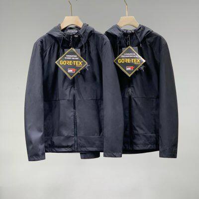 Hot Sale Arc Teryx Jacket
