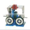 High Quality Lift Parts Rolling Guide Shoes for Elevator photo-2