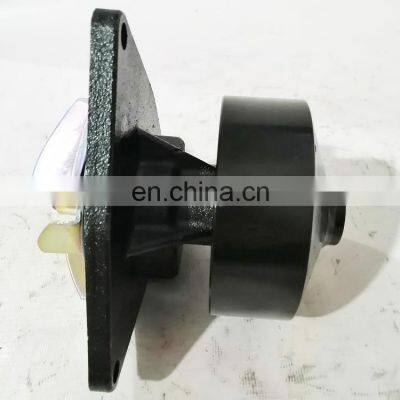 Water Pump Engine Parts For Truck 3806180 On Sale photo-2