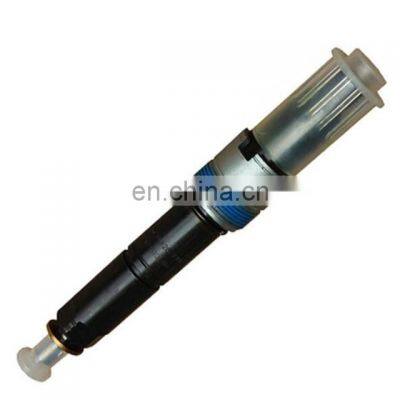 Diesel Engine Part Injector  04263304