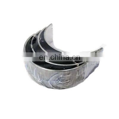 4892715 Diesel Engine Connecting Rod Bearing 4892715 moteur diesel pièces de camion photo-2