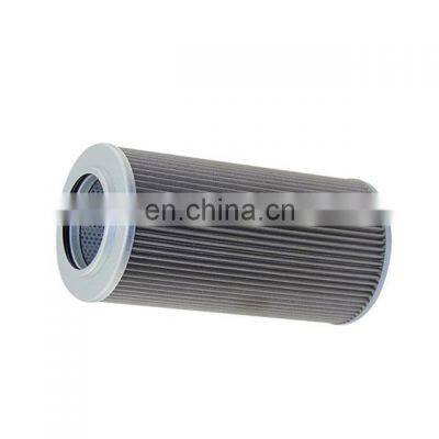 Filter 53C0002 for Excavator Spare Parts photo-2