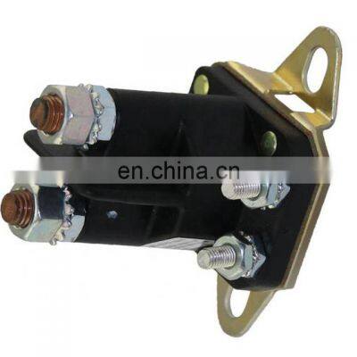 Supply   best   price    Starting Relay SP139585  For  excavator  parts