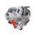 TCD2012L4-2V turbocharger 53049880087