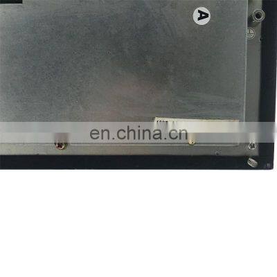 Used Fanuc Series Oi Mate-TD A02B-0319-D565 CNC Machine Parts Original System photo-4