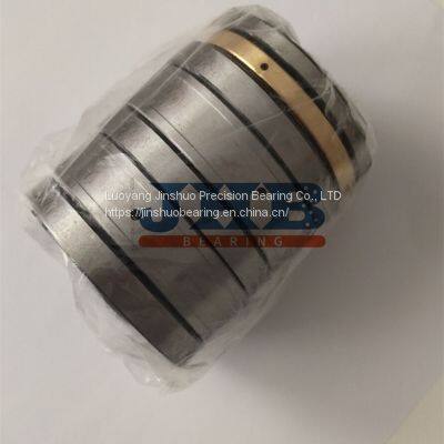 F-21184.T3AR Plastic Extrusion Machine Gearbox Bearing photo-3