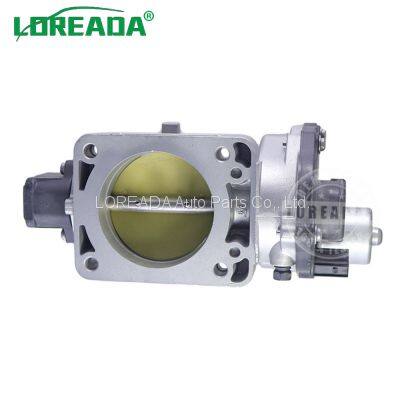 Throttle Body for TOYOTO  22030-0Y030