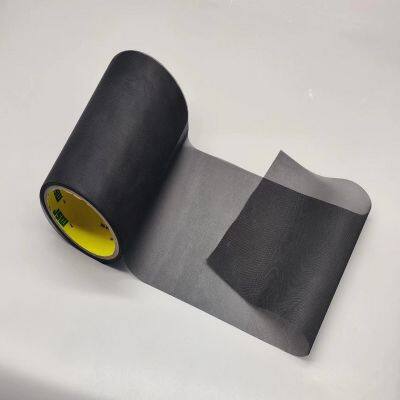 JSW SP7600HF Horn Net Hold for a Long Time High and Low Temperature Resistance SP7600HF Horn Net photo-5