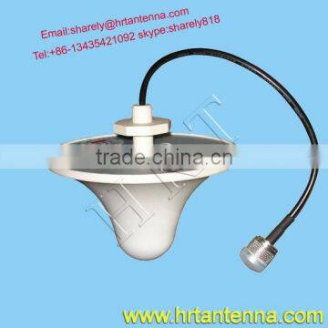 3G ceiling mount antenna TDJ-0825A