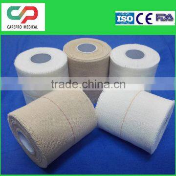 Elastic Adhesive Bandage