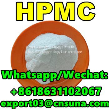 factory supply Ceramic grade HydroxyPropyl Methyl Cellulose HPMC