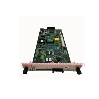 SPBRC410 Bridge controller module