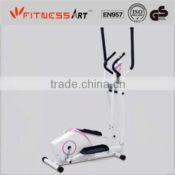 indoor magnetic bike elliptical EB8436