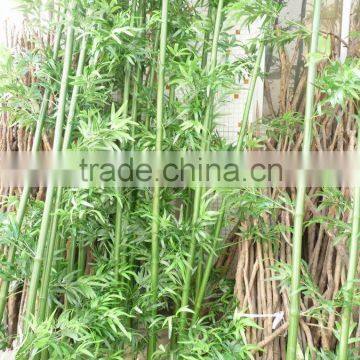 the cheap good quality artificial bamboo artificial bamboo palnts artifical lucky bamboo artificial bamboo