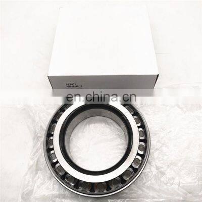 High quality SET415 bearing HM518445/HM518410 taper roller bearing SET415 bearing HM518410/HM518445