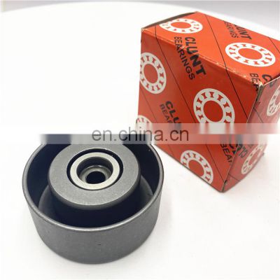 High quality 531075210 Tensioner pulley 531 0752 10 Tensioner Automotive Belt Tensioner Kit 531075210