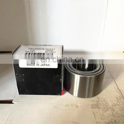 Bearing DAC3562W10CS51 hub bearing wheel bearing auto DAC3562W10CS51