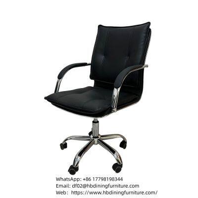 Office adjustable chair