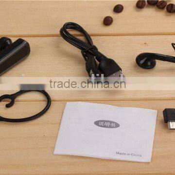 Special Professional Bass Boost Foldable Headphones