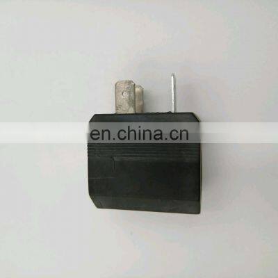 FUSHENG Air Compressor 2605694820 Solenoid Valve Coil FUSHENG Air Compressor2104090170 Valve Parts Wholesale photo-3