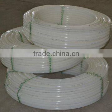 good price new generation PE-RT heating pipe