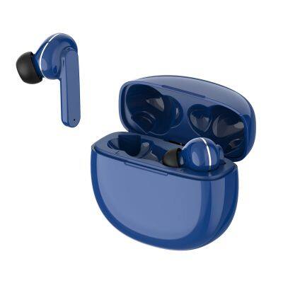 TWS 5.0 True Wireless Stereo Earbuds Touch Earphones Waterproof Headset Sport Headphone With Charger Box photo-2