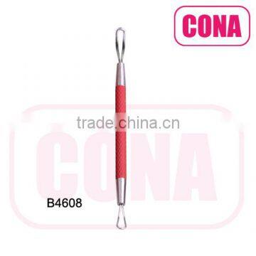 high quality blackhead remover