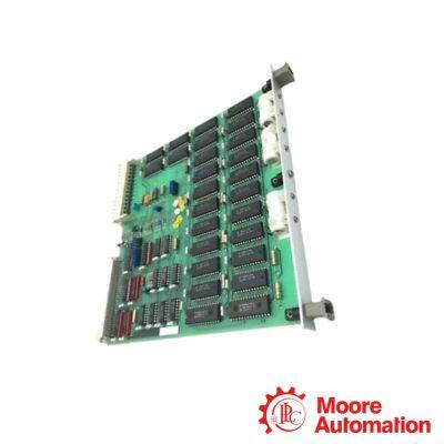 ABB DSMB127 57360001-HG Memory Board brand new