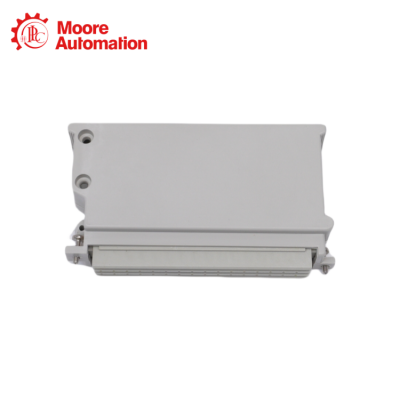 HIMA Z7138 LED Cable Plug In Stock photo-2