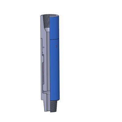 Safety Joints Type H