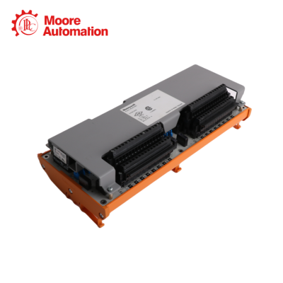 HONEYWELL CC-SDOR01 51308380-175 photo-3