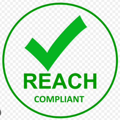 Соответствие RoHS и REACH: обеспечение безопасности материалов для мировых рынков