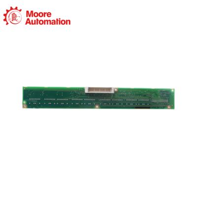ABB DTDX741A 61430001-UP YWPAH 3BSC980004R680 photo-3