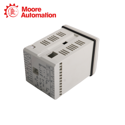 ABB CM30/100S0E0/STD