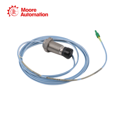 Bently Nevada 330851-02-000-060-50-00-05 photo-5