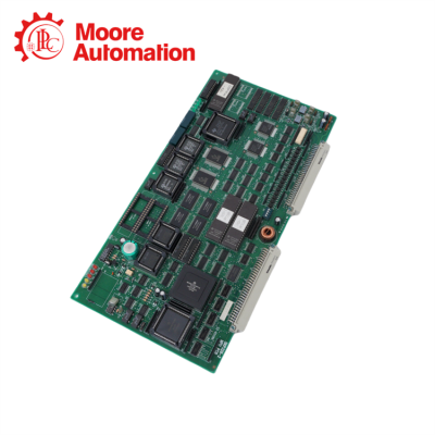 EPSON SKP326-2 photo-4