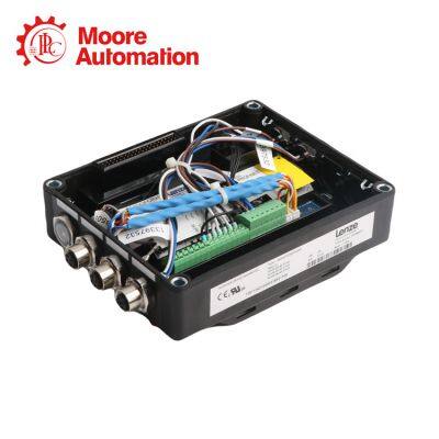 LENZE E84DGFCRENPX069 photo-3